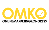 OMKO