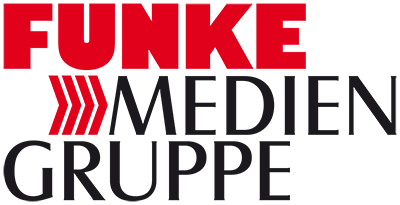 Funke Mediengruppe