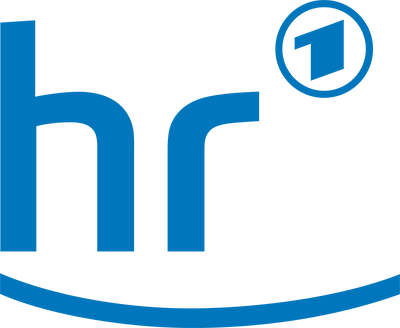 HR