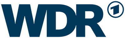 WDR